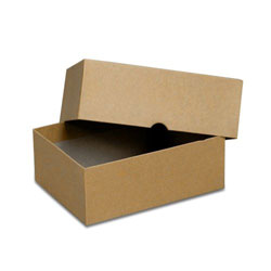 Biscuit Packaging Boxes