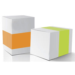 Cosmetic Packaging Box