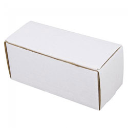 Decorative Packaging Boxes