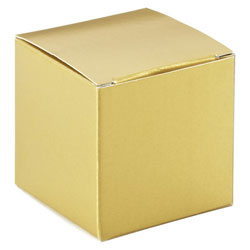 Waterproof Corrugated Box